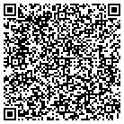 QR code with Pension Source Corp contacts
