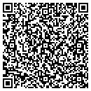 QR code with Chad Construction contacts