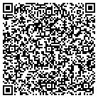 QR code with Warren Public Library contacts
