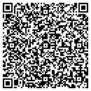 QR code with Pep Boys Welfare Benefit Plan contacts