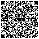 QR code with Kids Express Clinic contacts