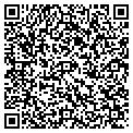 QR code with Us 1 Bakery & Market contacts