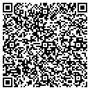 QR code with Warrensville Library contacts
