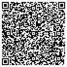 QR code with Warren Trumbull Public Library contacts