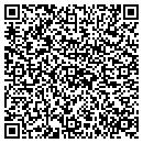 QR code with New Hope Home Care contacts