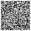 QR code with Graham R P contacts