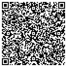 QR code with Washington-Centerville Library contacts