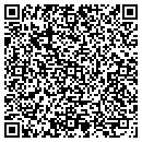 QR code with Graves Benjamin contacts