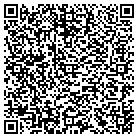 QR code with New Horizons Home Health Service contacts