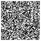 QR code with Verann Cake Decorating contacts
