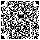 QR code with New Life Generation Inc contacts