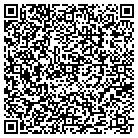 QR code with Pims Financial Service contacts