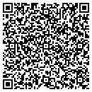 QR code with Wauseon Public Library contacts