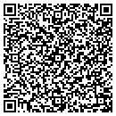 QR code with Genesis Growers contacts