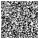 QR code with Wayne Public Library contacts