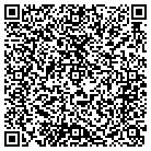 QR code with American Legion Ralph W Shirley Post 46 contacts