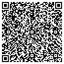 QR code with Winnie's Bakery LLC contacts
