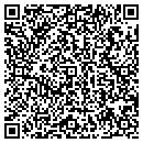 QR code with Way Public Library contacts