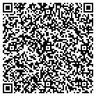 QR code with Allard Computer Solutions contacts