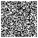 QR code with Yia Yia Bakery contacts
