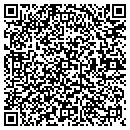 QR code with Greiner Larry contacts