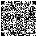 QR code with Plot Plan Services contacts