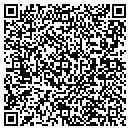 QR code with James Clausen contacts