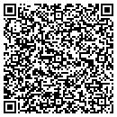 QR code with Carribean Bakery contacts