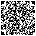 QR code with Laport contacts