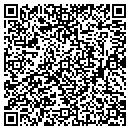 QR code with Pmz Pension contacts