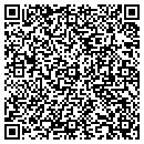 QR code with Groarke Fp contacts