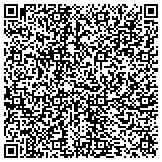 QR code with Polycomp Administrative Services, Inc. contacts