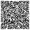 QR code with Harlen Yard Ind Design contacts