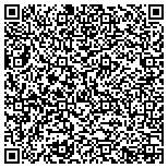 QR code with Polycomp Administrative Services, Inc. contacts