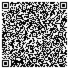 QR code with West Carrollton Library contacts