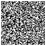 QR code with Polycomp Administrative Services, Inc. contacts