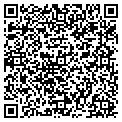 QR code with Pps Inc contacts