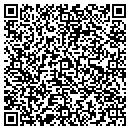 QR code with West End Library contacts
