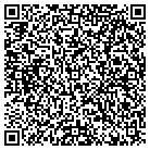 QR code with Prb Administrators Inc contacts