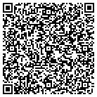 QR code with Clear Flour Bread Bakery contacts