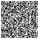 QR code with Preferred Administrative Services contacts