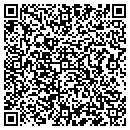 QR code with Lorenz Doyle E MD contacts