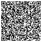 QR code with West Lake Porter Library contacts