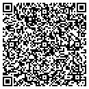 QR code with Hadden David L contacts