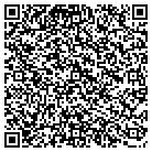 QR code with Commonwealth Distributors contacts