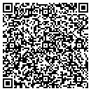 QR code with West Library Branch contacts