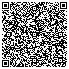 QR code with Presberg Pensions Inc contacts