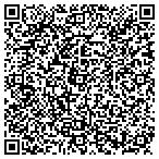 QR code with Lynne P Thompson-Move E Z-Feld contacts