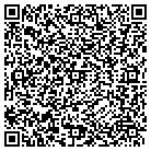 QR code with Disabled American Veterans Chapter 1 contacts