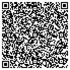 QR code with Commonwealth Distributors contacts